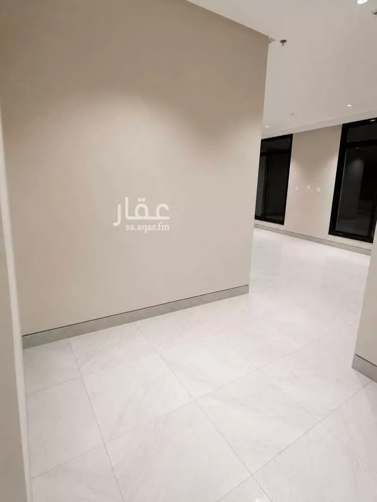 Apartment for Rent in Riyadh Al Arid صورة 2
