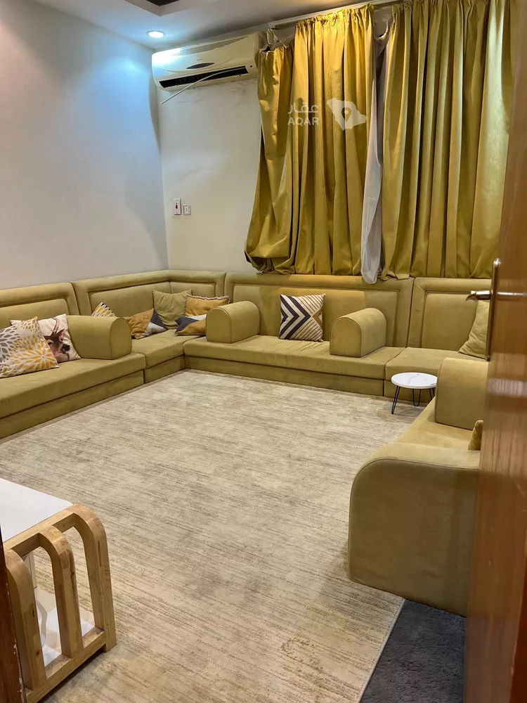 Villa for Sale in Riyadh Shubra 8