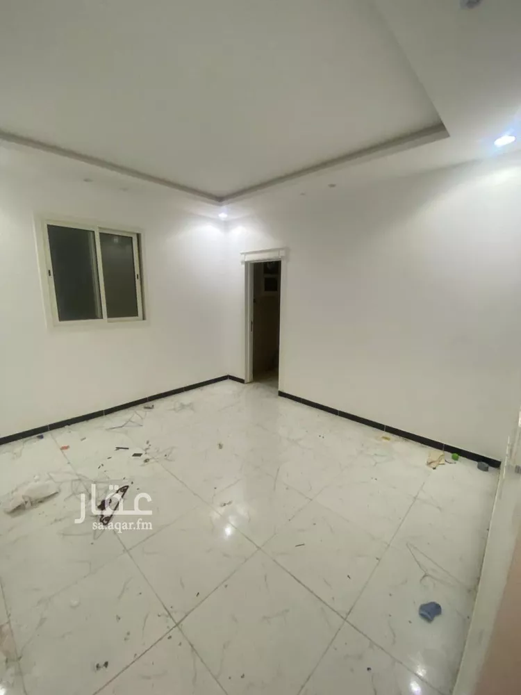 فيلا للإيجار في شارع أحمد بن جابر, حي الحزم, مدينة الرياض, منطقة الرياض صورة 4