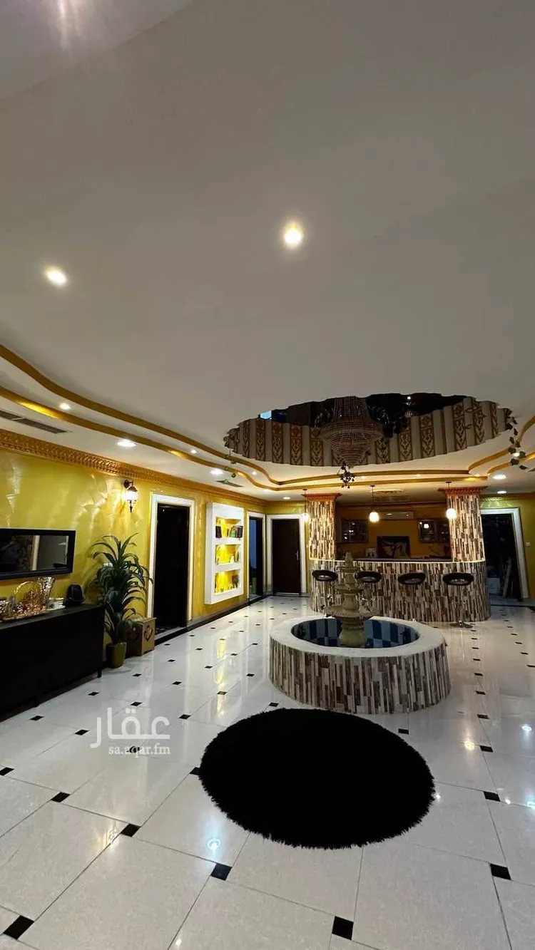 Villa for Sale in Riyadh Ad Dar Al Baida 8