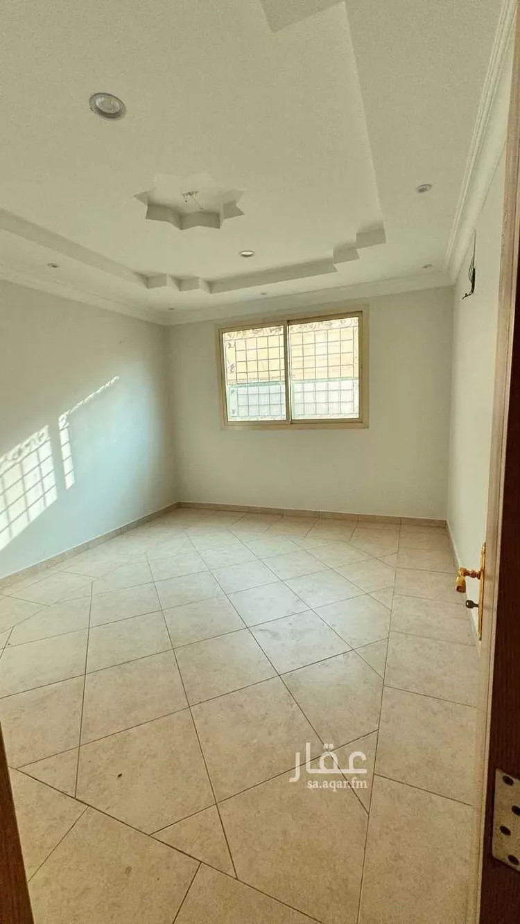 فيلا للإيجار في شارع سبتة, حي السويدي الغربي, مدينة الرياض, منطقة الرياض 11