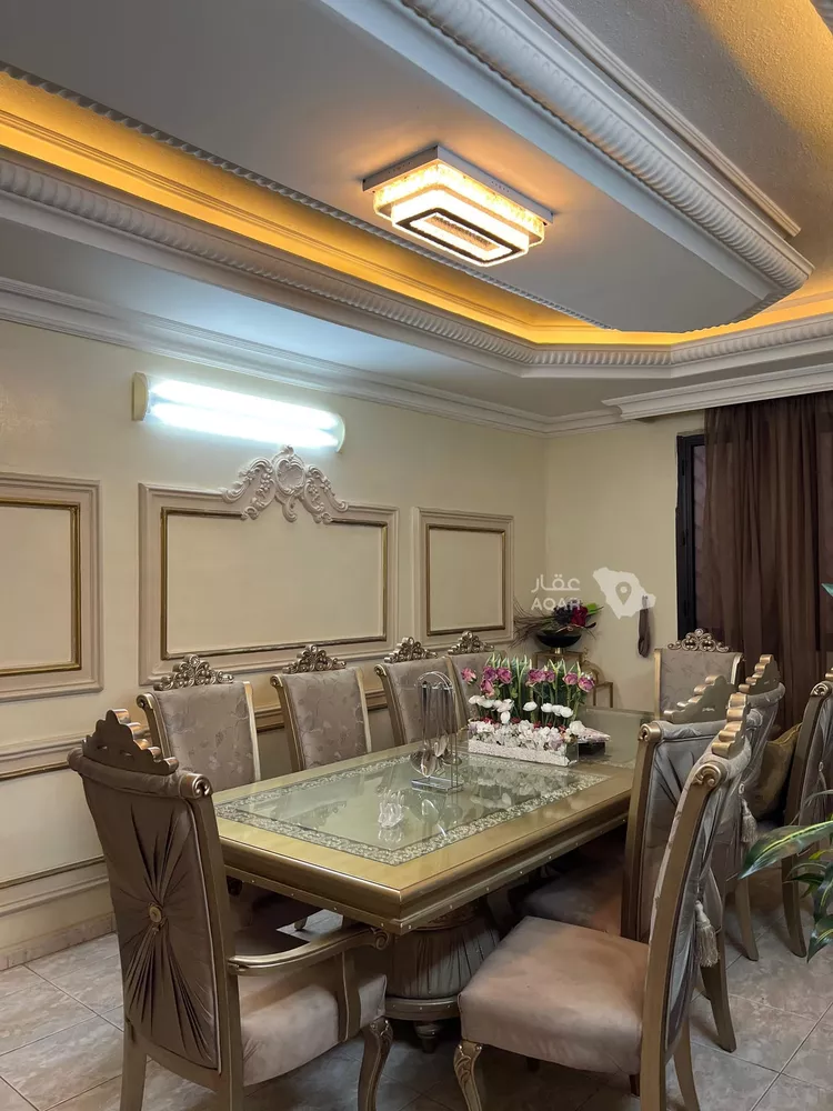 Villa for Sale in Riyadh Shubra 9