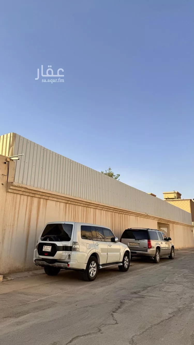 أرض للبيع في شارع الصبح, حي شبرا, مدينة الرياض, منطقة الرياض صورة 3