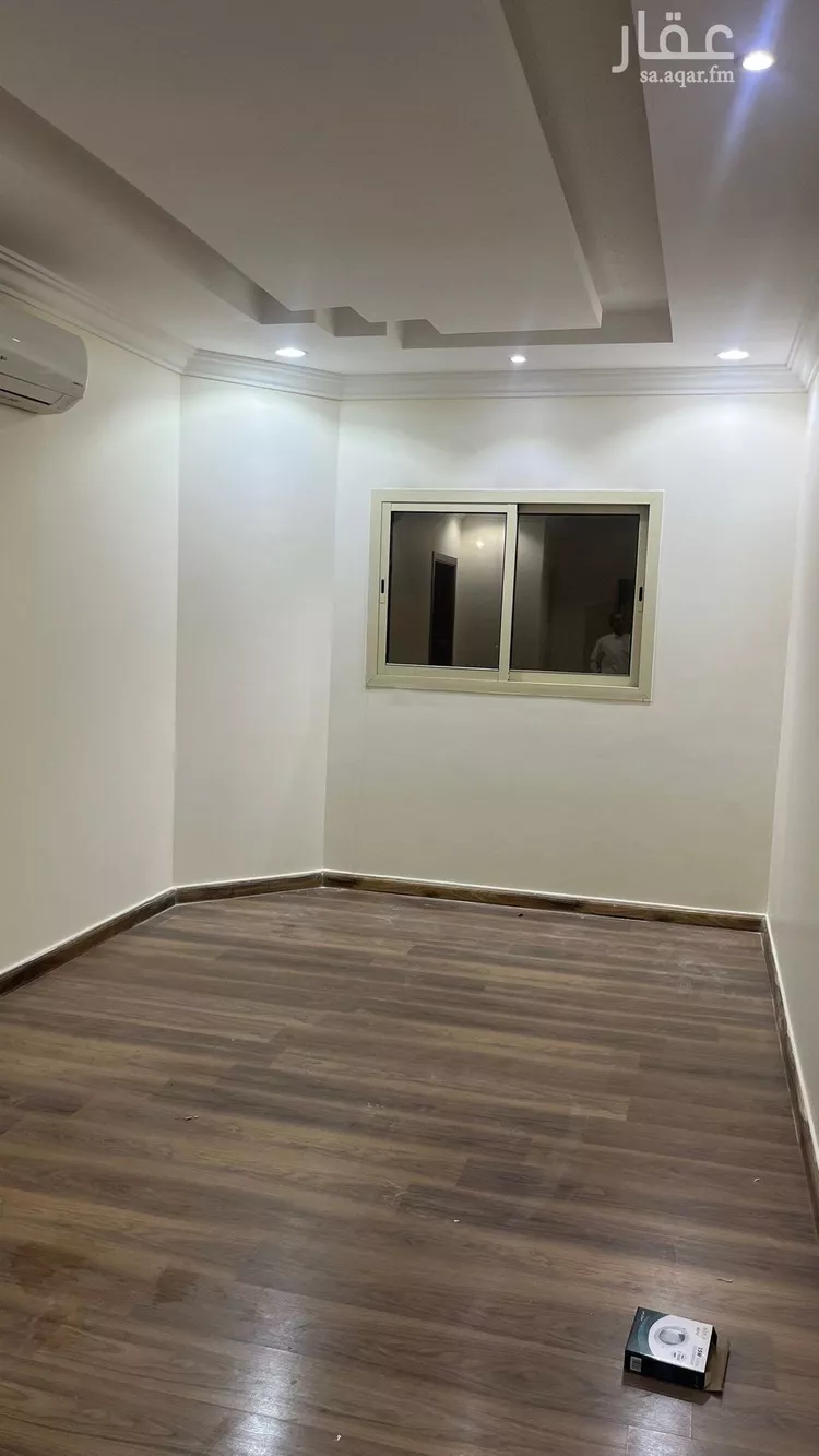شقة للإيجار في شارع صان الحجر, حي نمار, مدينة الرياض, منطقة الرياض صورة 3