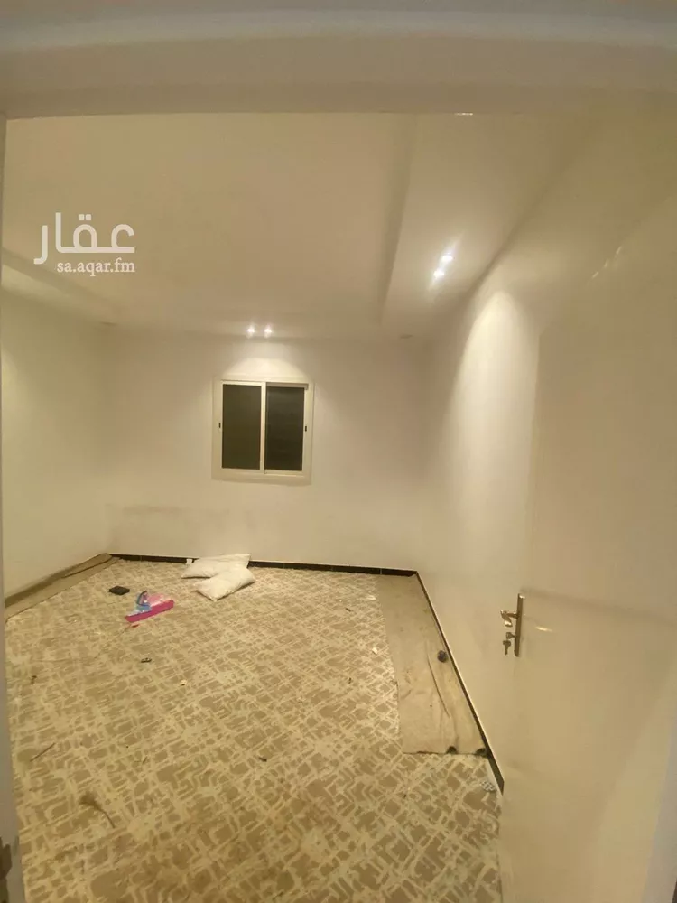 فيلا للإيجار في شارع أحمد بن جابر, حي الحزم, مدينة الرياض, منطقة الرياض صورة 2