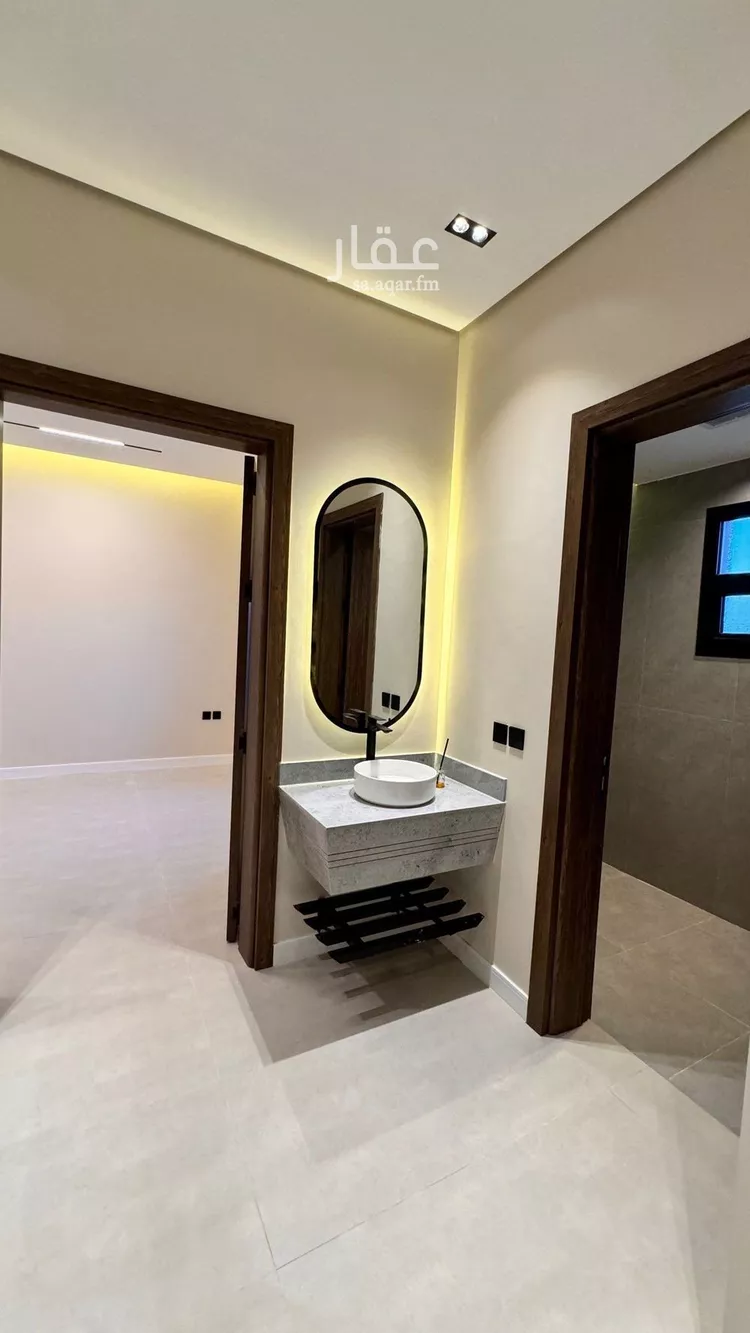 شقة للبيع في شارع الشيهان, حي نمار, مدينة الرياض, منطقة الرياض