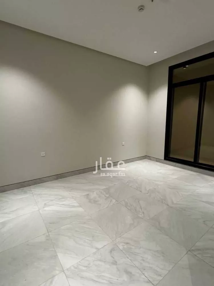 Apartment for Rent in Riyadh Al Arid صورة 4