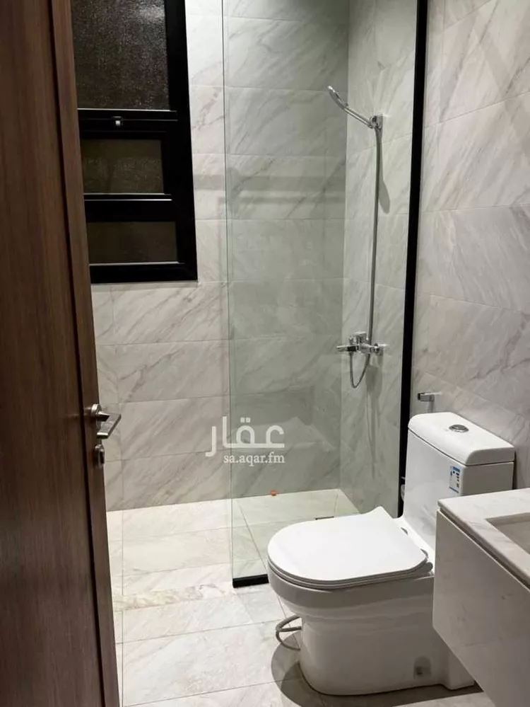 Apartment for Rent in Riyadh Al Arid صورة 4