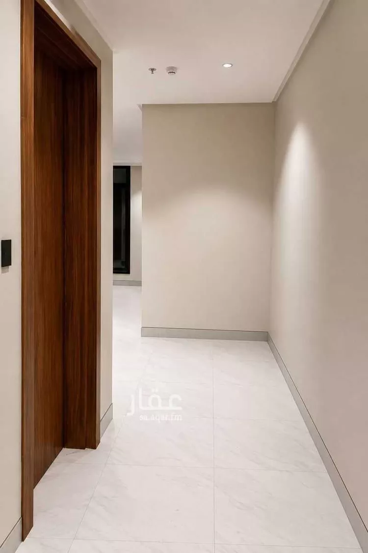 شقة للإيجار في شارع طارق بن شهاب, حي العارض, مدينة الرياض, منطقة الرياض 6
