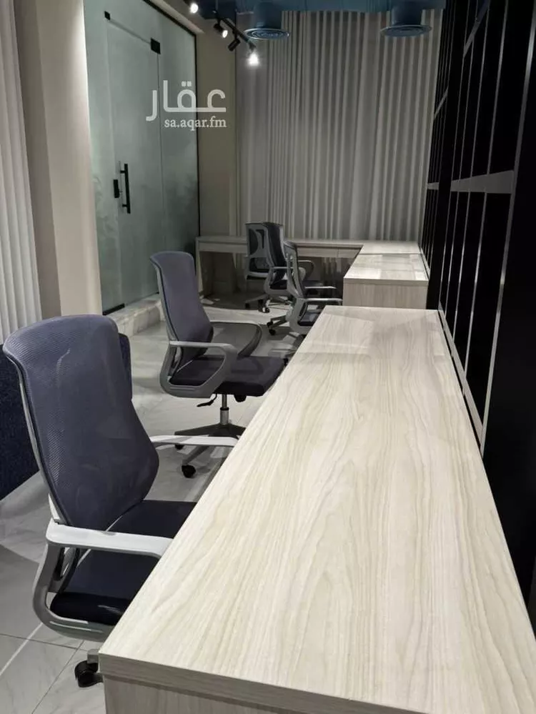 شقة للإيجار في شارع طارق بن شهاب, حي العارض, مدينة الرياض, منطقة الرياض 14