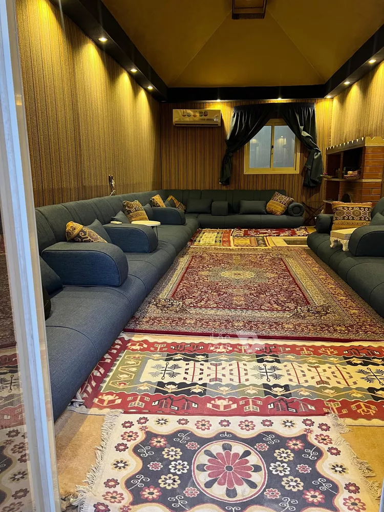 Villa for Sale in Riyadh Shubra 2