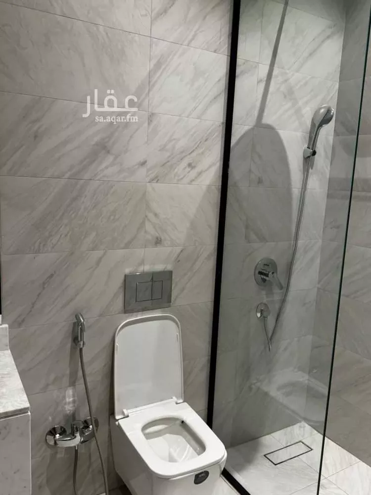 Apartment for Rent in Riyadh Al Arid