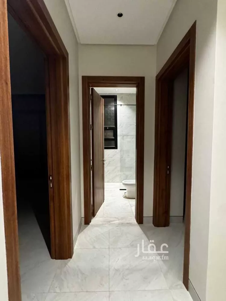 Apartment for Rent in Riyadh Al Arid صورة 3