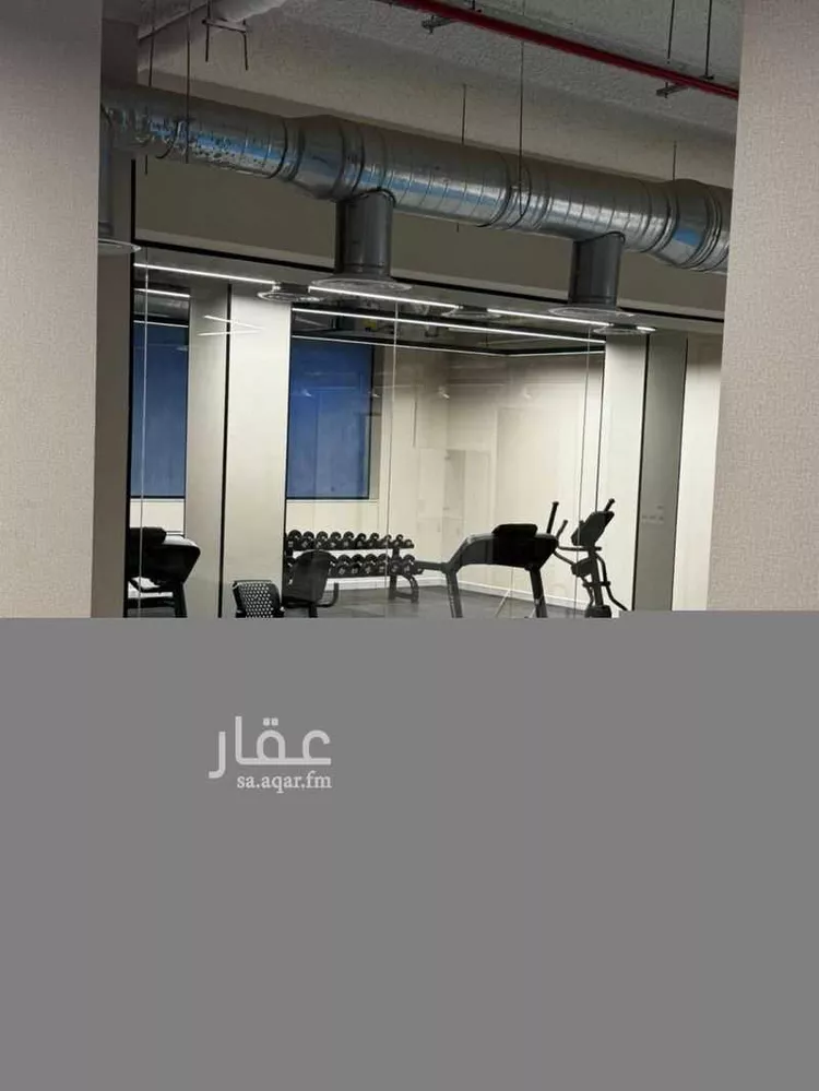 شقة للإيجار في شارع طارق بن شهاب, حي العارض, مدينة الرياض, منطقة الرياض 12