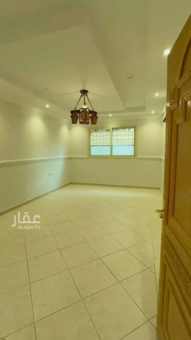 فيلا للإيجار في شارع سبتة, حي السويدي الغربي, مدينة الرياض, منطقة الرياض صورة 5