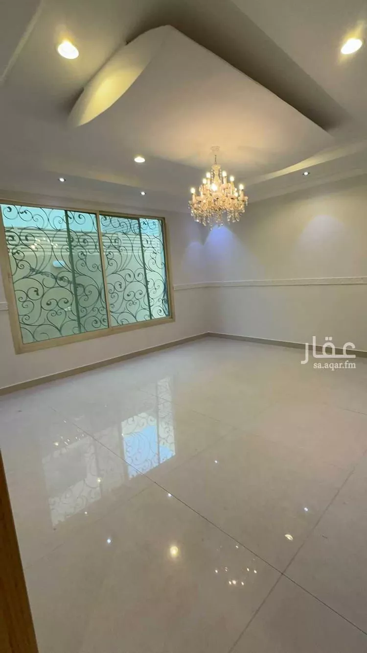 فيلا للإيجار في شارع سبتة, حي السويدي الغربي, مدينة الرياض, منطقة الرياض 7