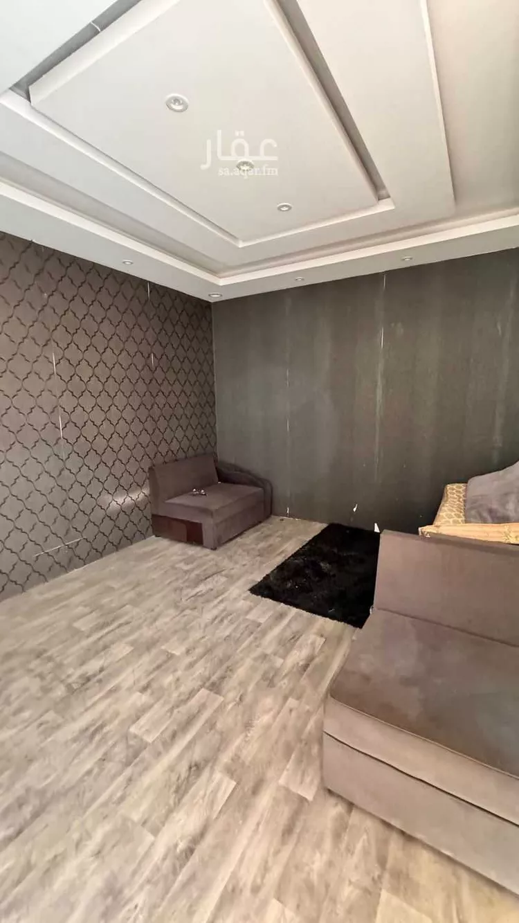 Villa for Rent in Riyadh As Suwaidi Al Gharabi 13