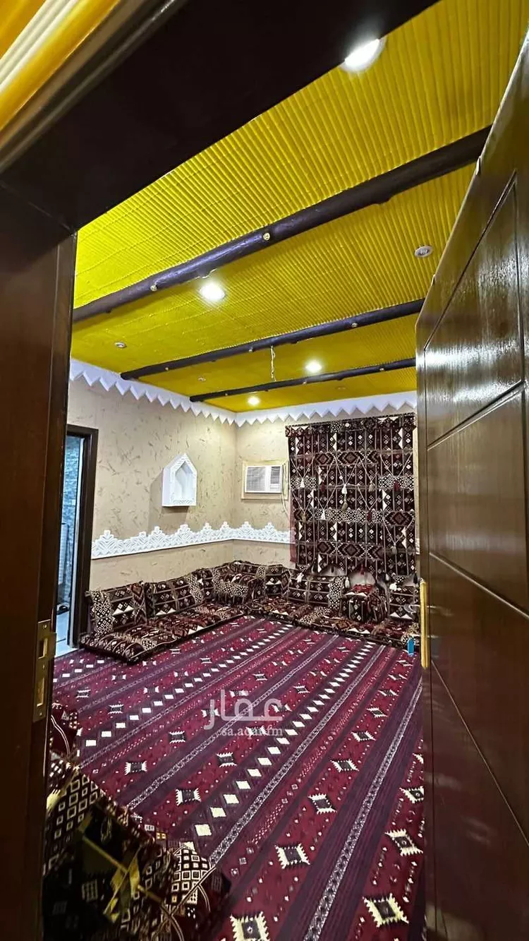 Villa for Sale in Riyadh Ad Dar Al Baida 6