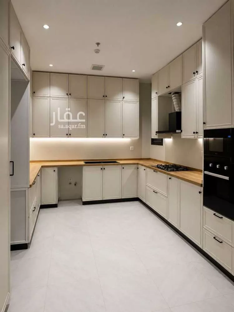 Apartment for Rent in Riyadh Al Arid صورة 5