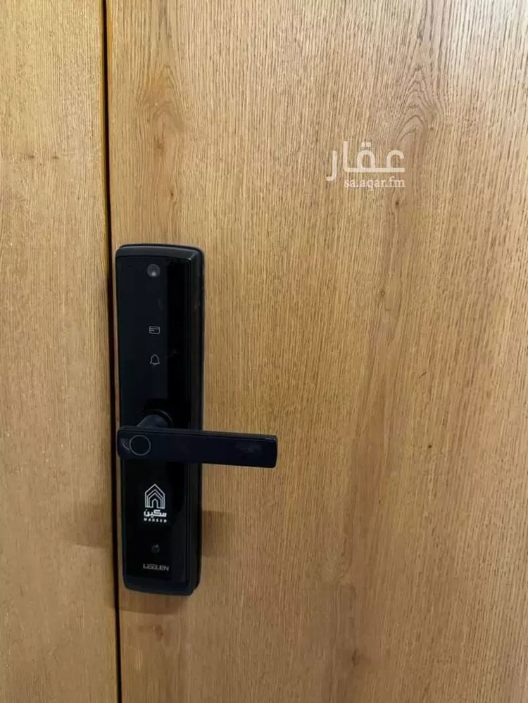 Apartment for Rent in Riyadh Al Arid صورة 3