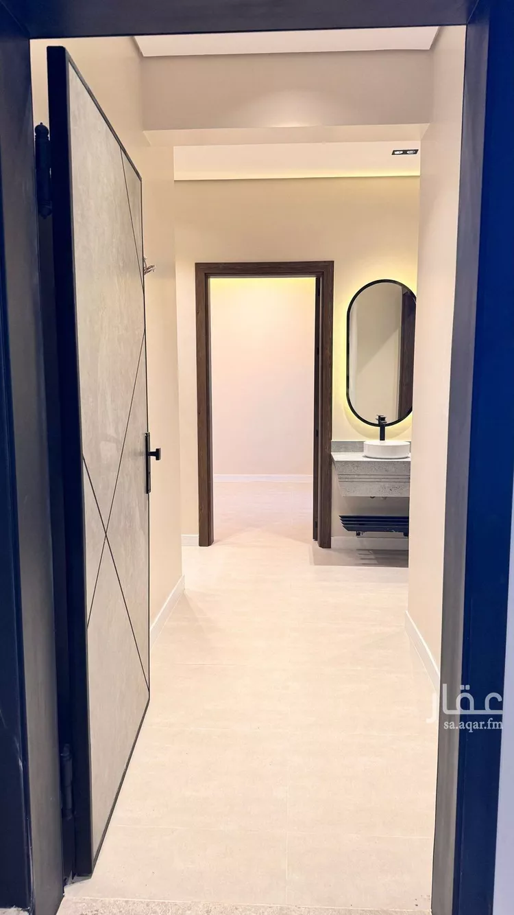 شقة للبيع في شارع الشيهان, حي نمار, مدينة الرياض, منطقة الرياض صورة 5