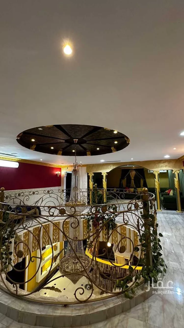 Villa for Sale in Riyadh Ad Dar Al Baida 7