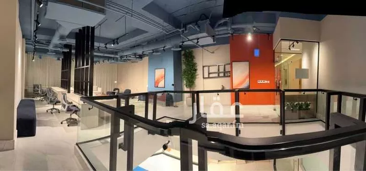 شقة للإيجار في شارع طارق بن شهاب, حي العارض, مدينة الرياض, منطقة الرياض 20
