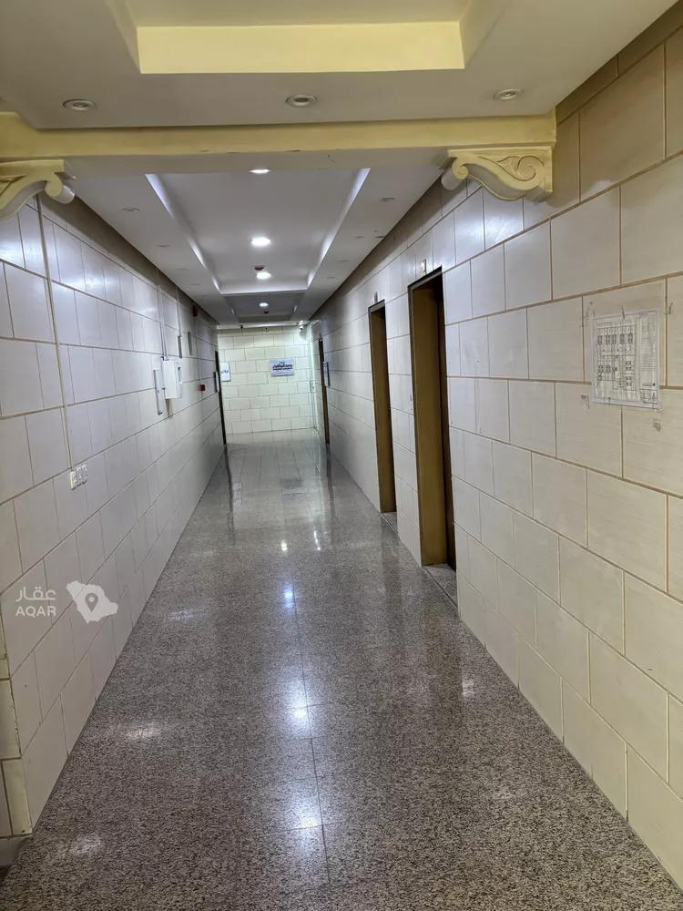 عمارة للبيع في شارع النصر, حي المصانع, مدينة الرياض, منطقة الرياض صورة 3