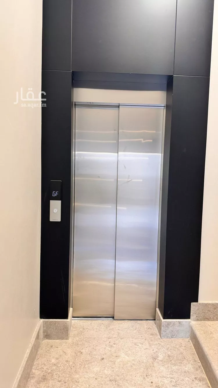 شقة للبيع في شارع الشيهان, حي نمار, مدينة الرياض, منطقة الرياض صورة 4