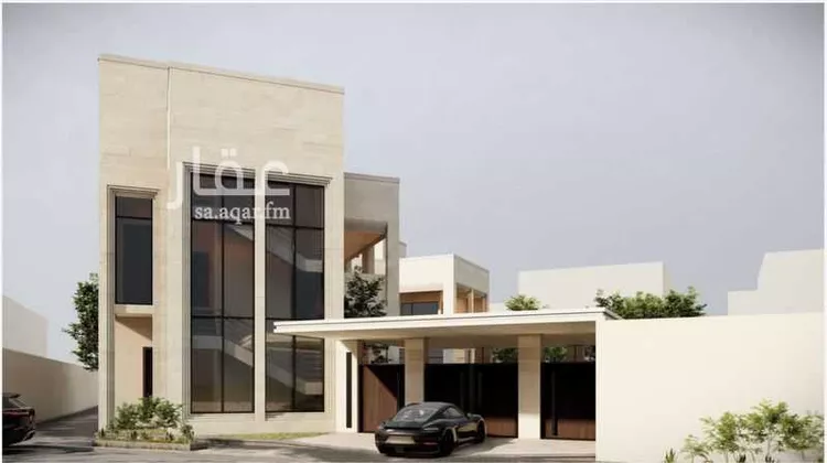 Land for Sale in Riyadh Irqah