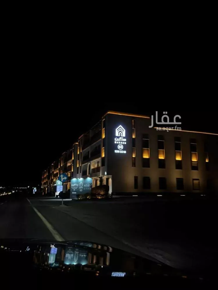 شقة للإيجار في شارع طارق بن شهاب, حي العارض, مدينة الرياض, منطقة الرياض 16