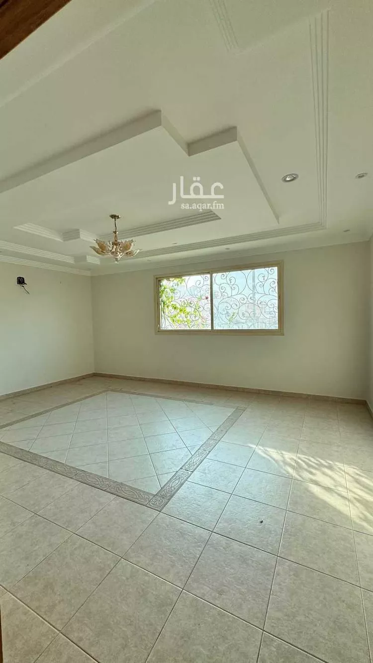 فيلا للإيجار في شارع سبتة, حي السويدي الغربي, مدينة الرياض, منطقة الرياض 10