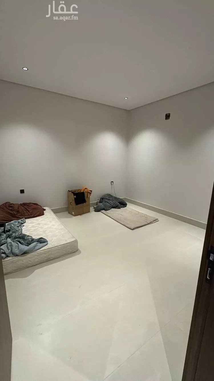 Villa for Rent in Riyadh Shubra 12