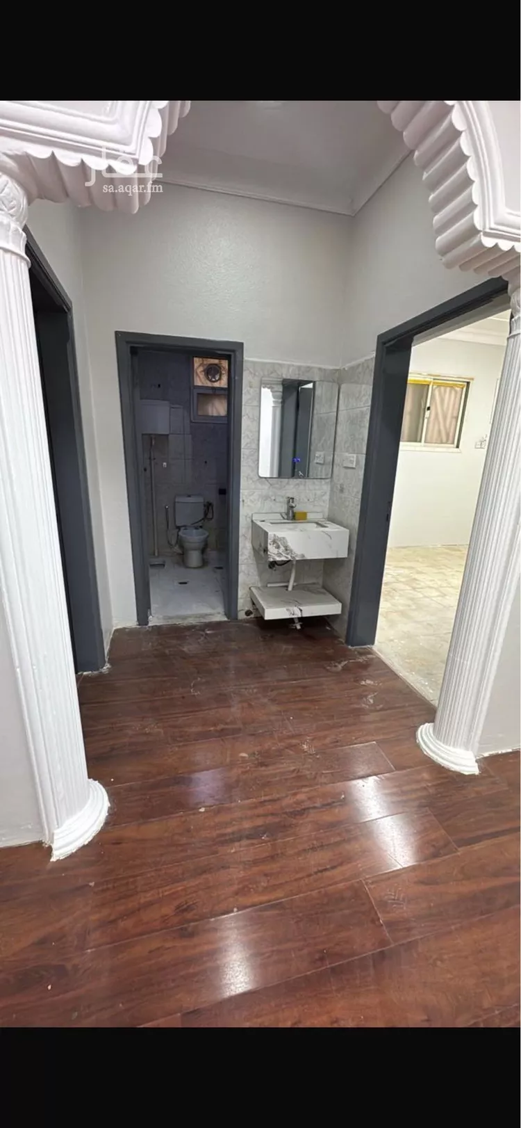 دور للإيجار في شارع ابن الصقال, حي شبرا, مدينة الرياض, منطقة الرياض