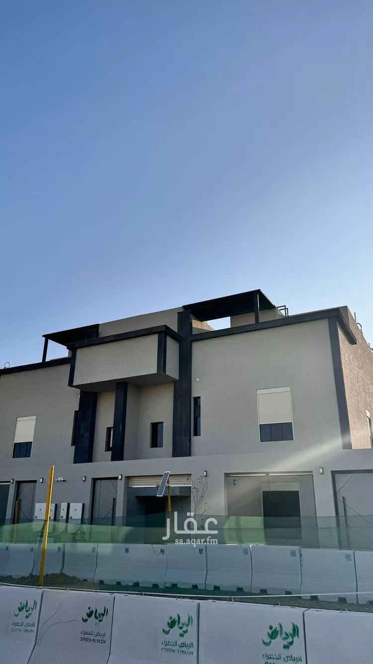 شقة للبيع في شارع الشيهان, حي نمار, مدينة الرياض, منطقة الرياض صورة 3