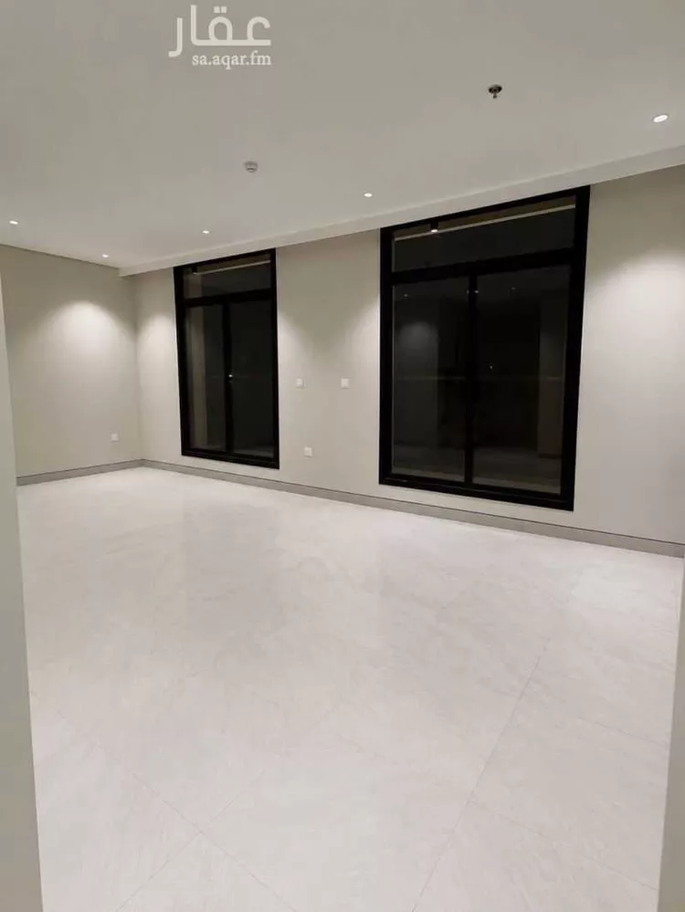 Apartment for Rent in Riyadh Al Arid صورة 5
