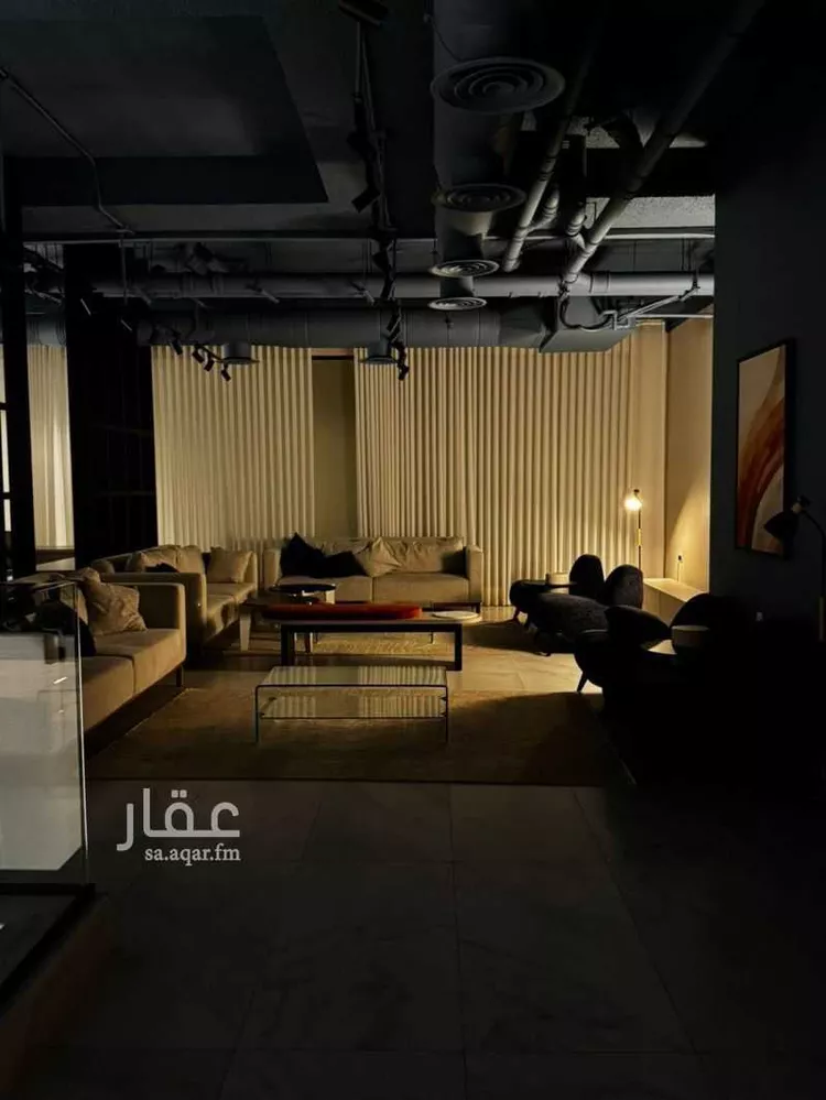 شقة للإيجار في شارع طارق بن شهاب, حي العارض, مدينة الرياض, منطقة الرياض 22