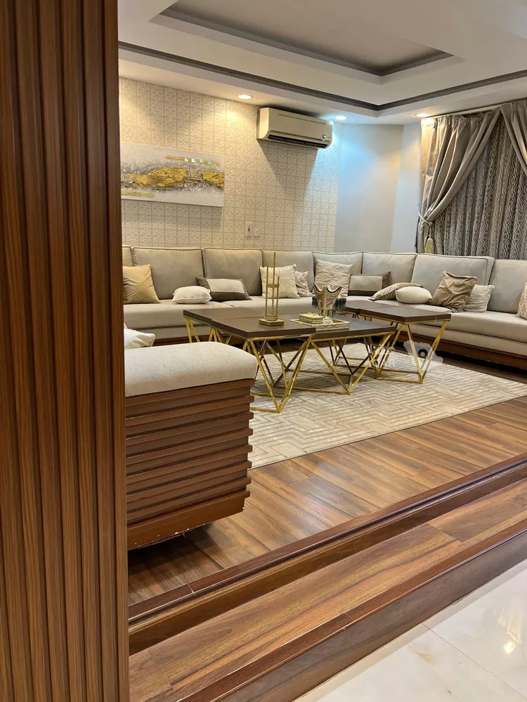 Villa for Sale in Riyadh Shubra 3