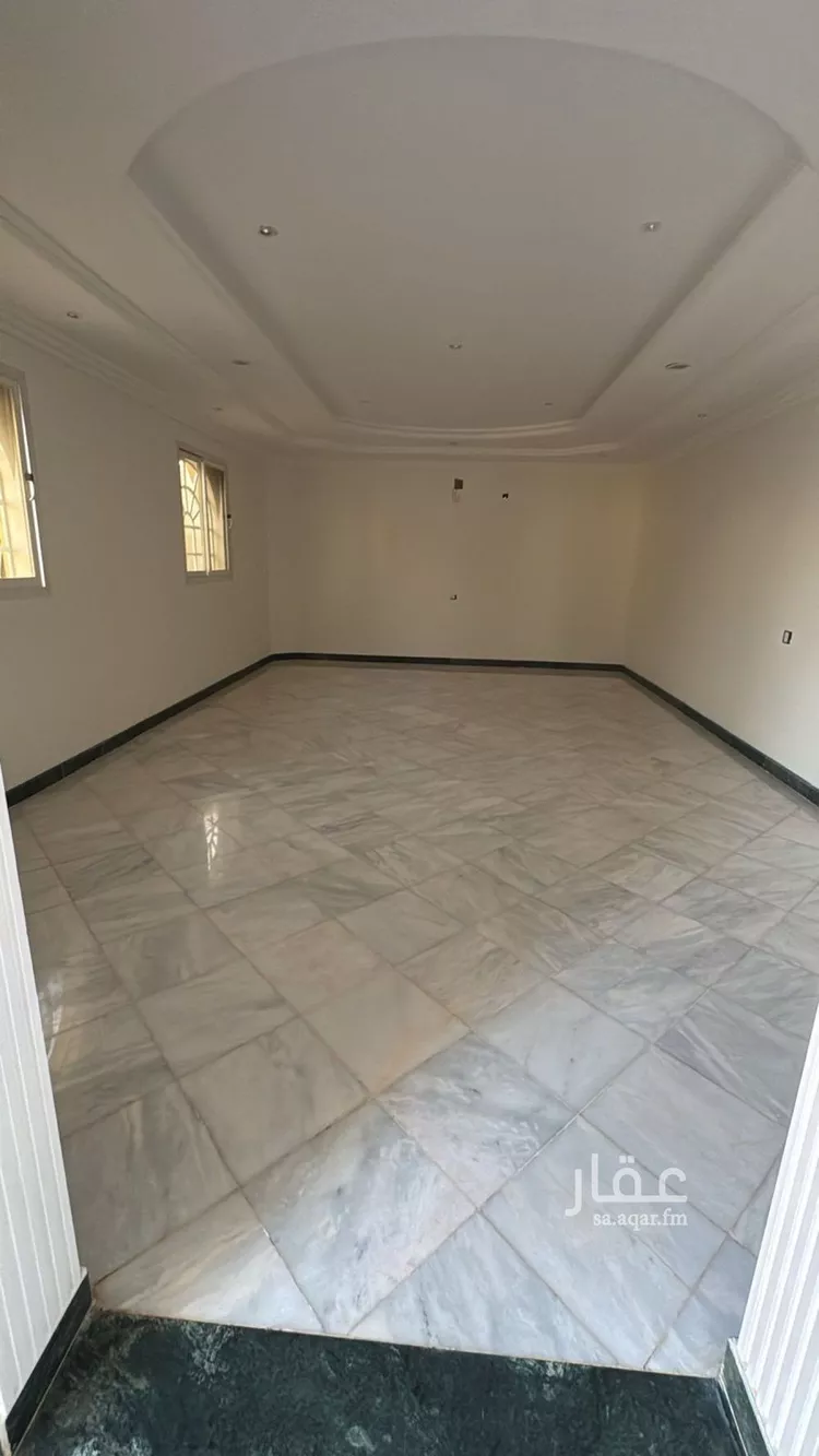 دور للإيجار في شارع معضد بن خرصان الشامري, حي شبرا, مدينة الرياض, منطقة الرياض صورة 2