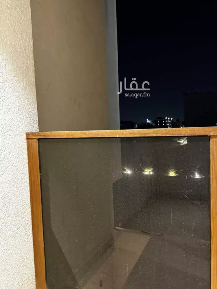 شقة للإيجار في شارع طارق بن شهاب, حي العارض, مدينة الرياض, منطقة الرياض 10