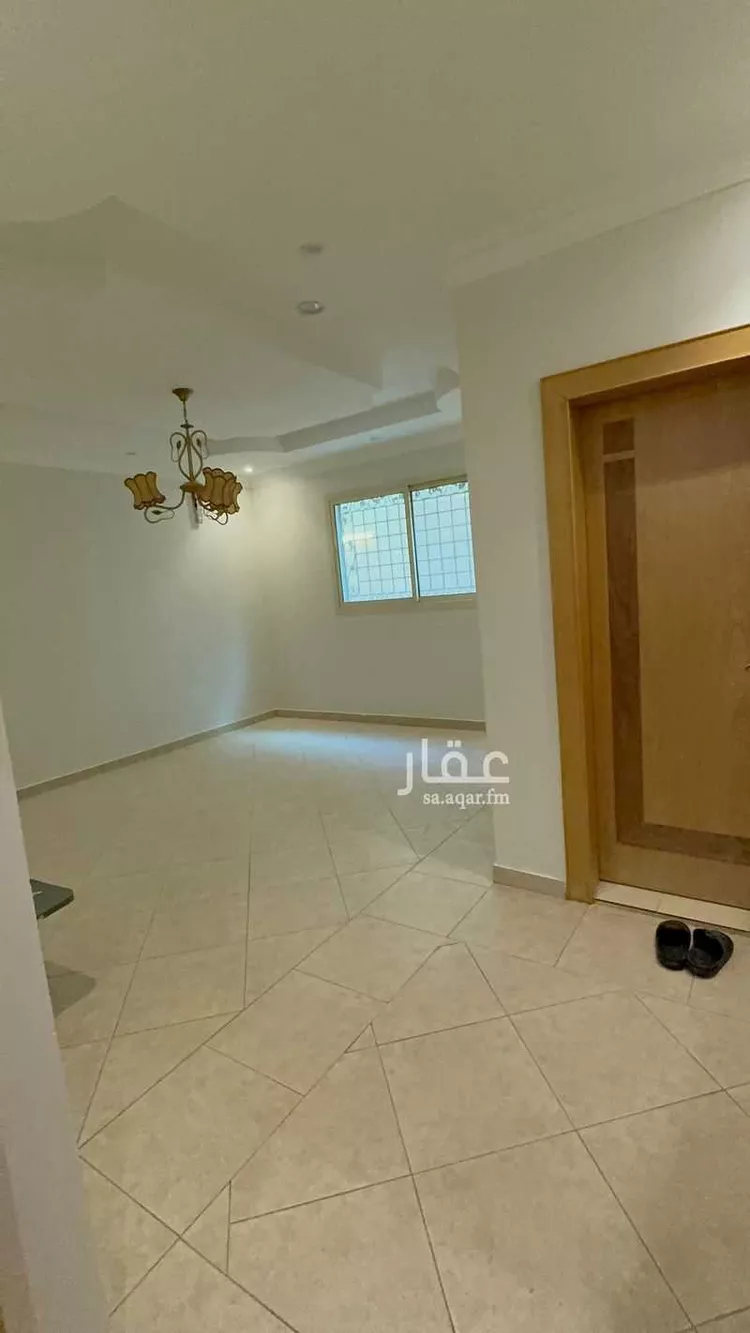 فيلا للإيجار في شارع سبتة, حي السويدي الغربي, مدينة الرياض, منطقة الرياض 8