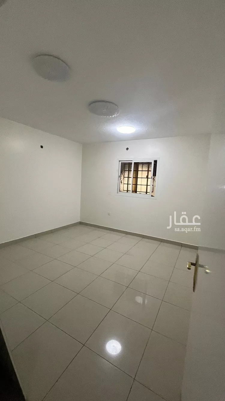 شقة للإيجار في شارع سلمة العدوي, حي الزهرة, مدينة الرياض, منطقة الرياض صورة 2