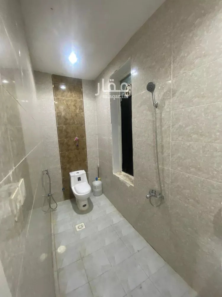 فيلا للإيجار في شارع أحمد بن جابر, حي الحزم, مدينة الرياض, منطقة الرياض صورة 3