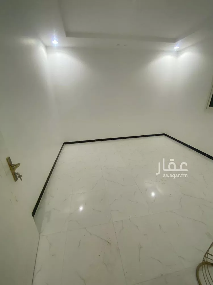 فيلا للإيجار في شارع أحمد بن جابر, حي الحزم, مدينة الرياض, منطقة الرياض صورة 5