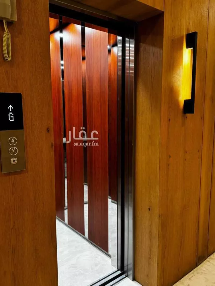 شقة للإيجار في شارع طارق بن شهاب, حي العارض, مدينة الرياض, منطقة الرياض 17