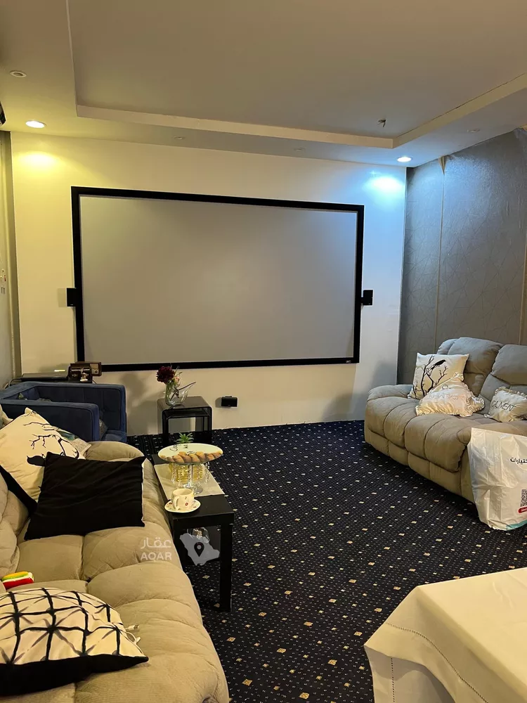 Villa for Sale in Riyadh Shubra 5