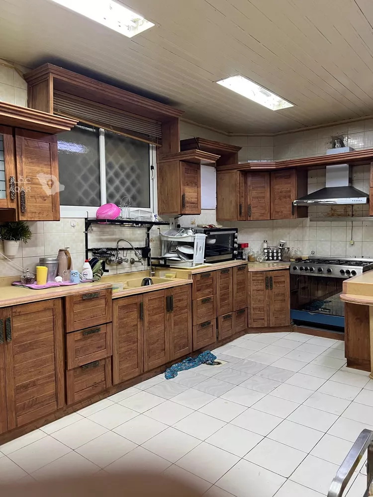Villa for Sale in Riyadh Shubra 10
