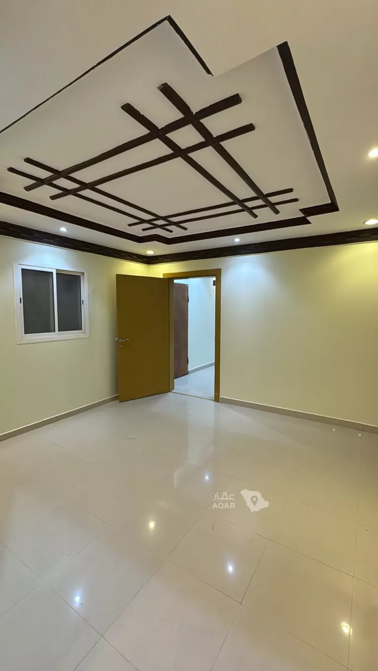 Villa for Rent in Riyadh As Suwaidi Al Gharabi