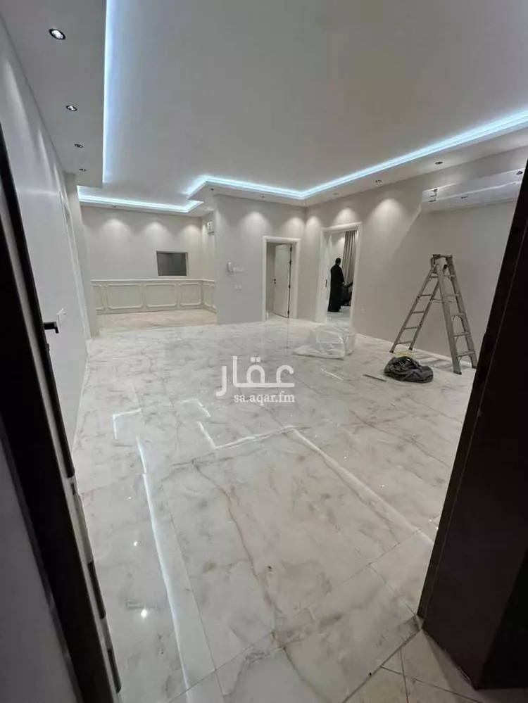 دور للبيع في شارع العرقين, حي الربيع, مدينة الرياض, منطقة الرياض صورة 4