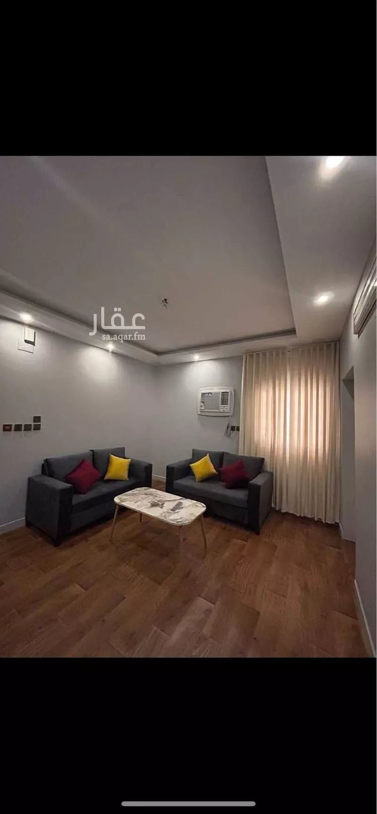 Apartment for Rent in Jazan As Suways صورة 3